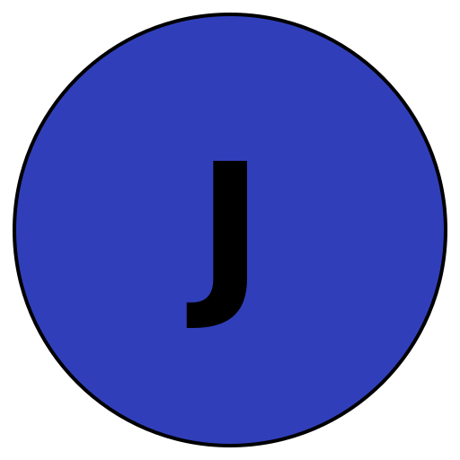 Journeywise